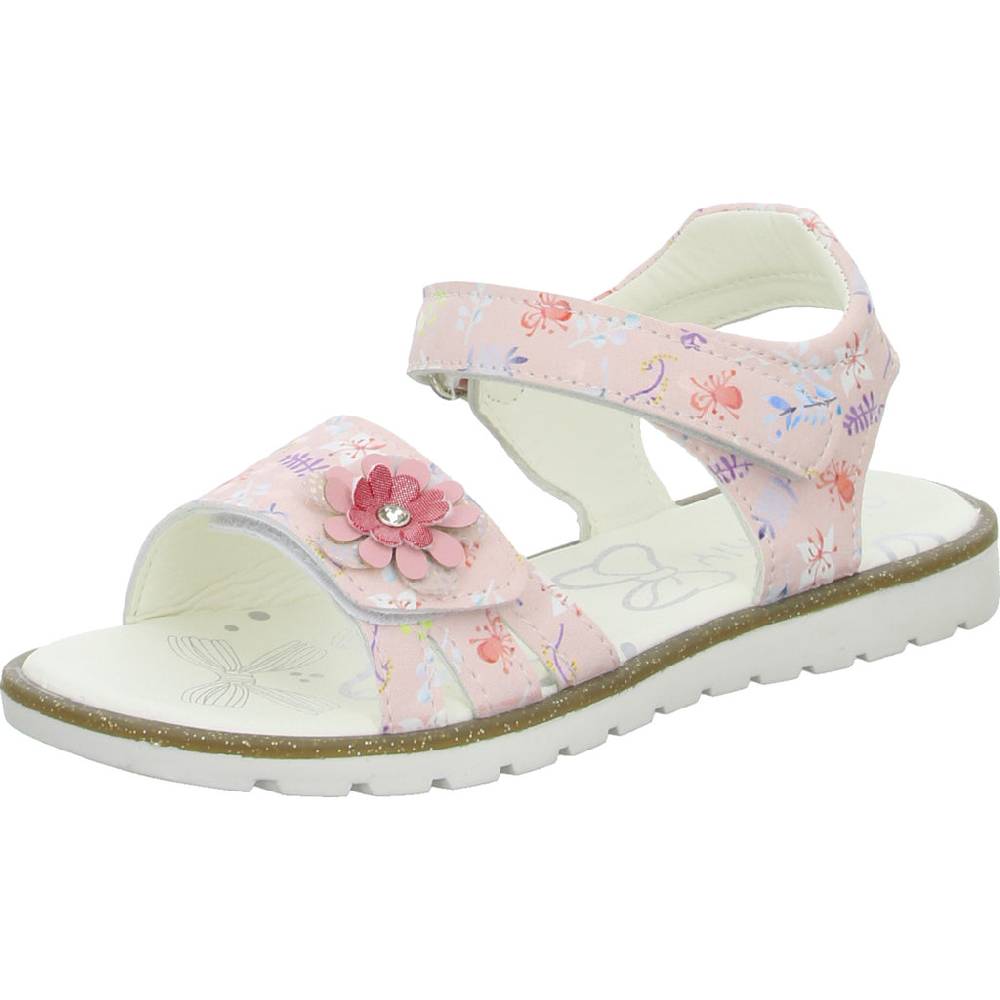 girlZ onlY Sandalette Hotsell