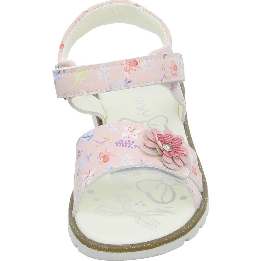 girlZ onlY Sandalette Hotsell