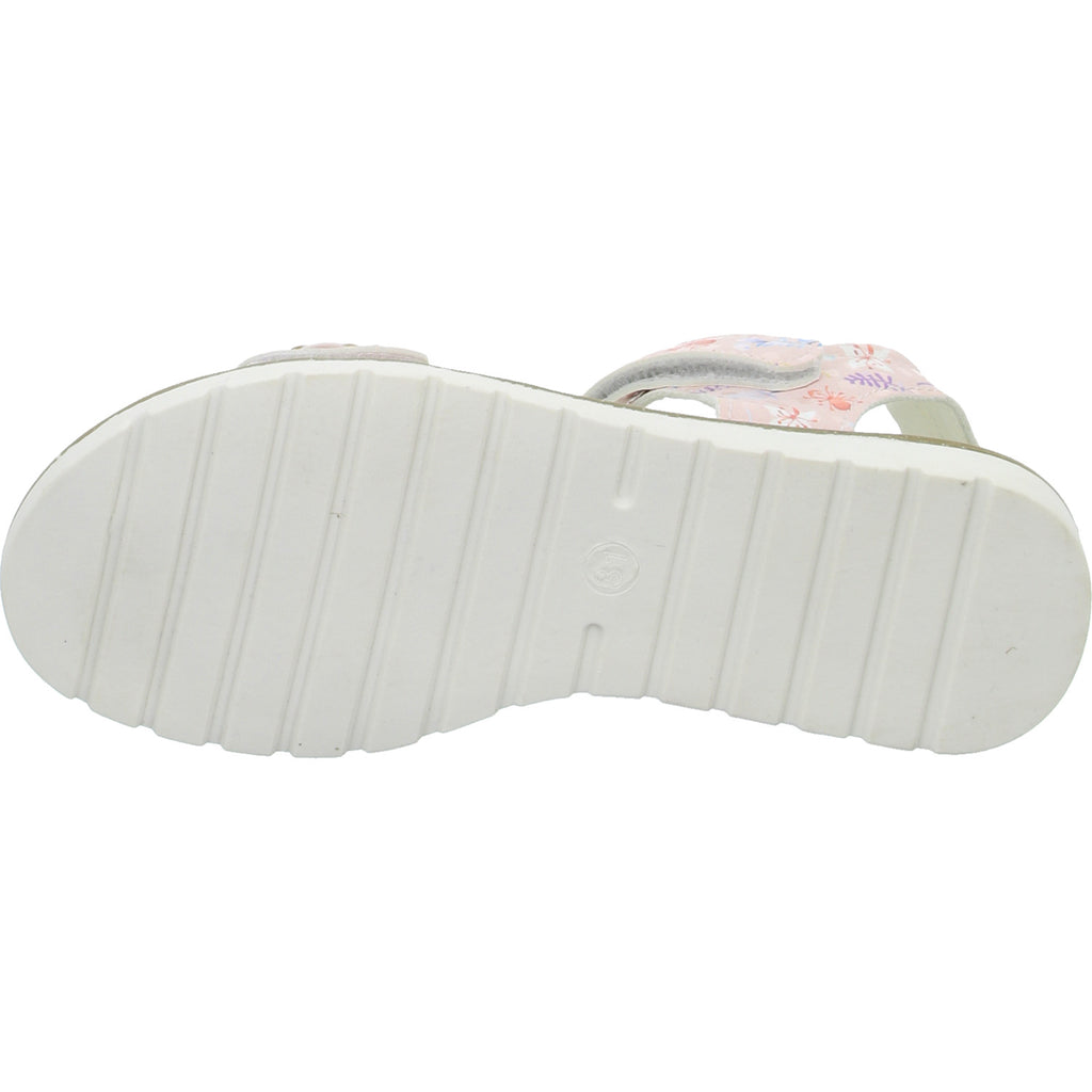 girlZ onlY Sandalette Hotsell