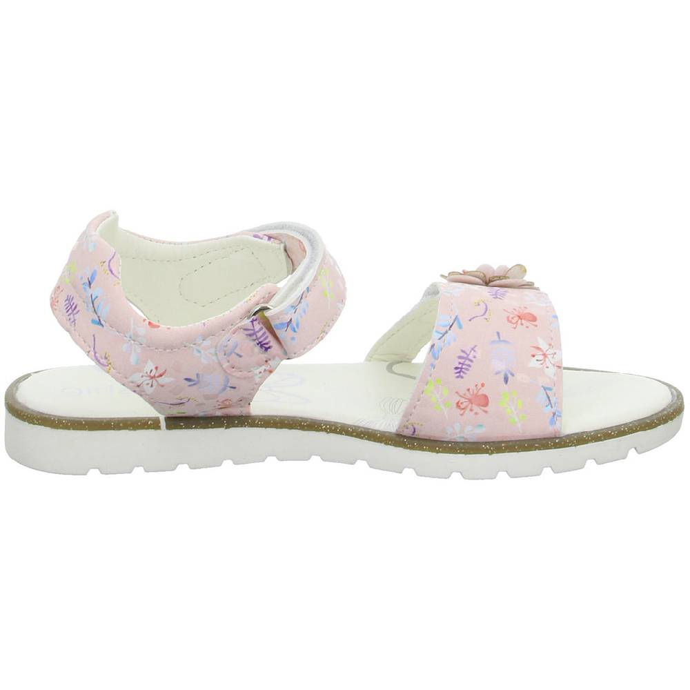 girlZ onlY Sandalette Hotsell