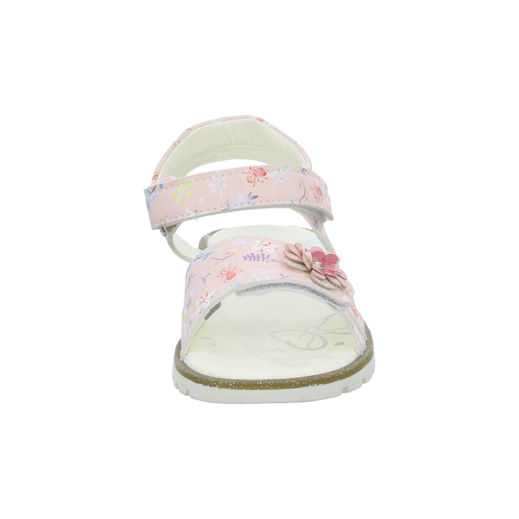girlZ onlY Sandalette Hotsell