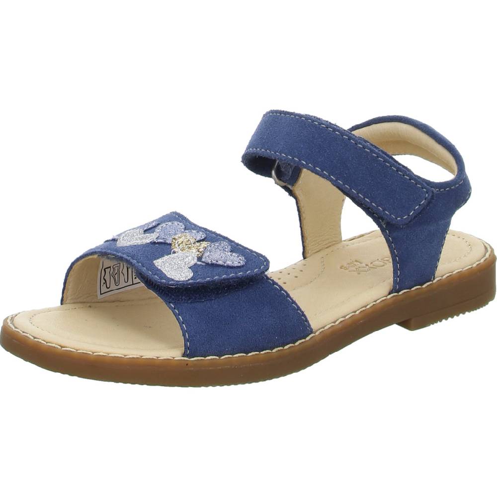 BOXX Kids Sandalette im Angebot