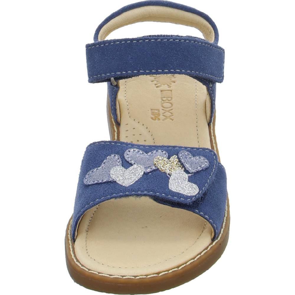 BOXX Kids Sandalette im Angebot