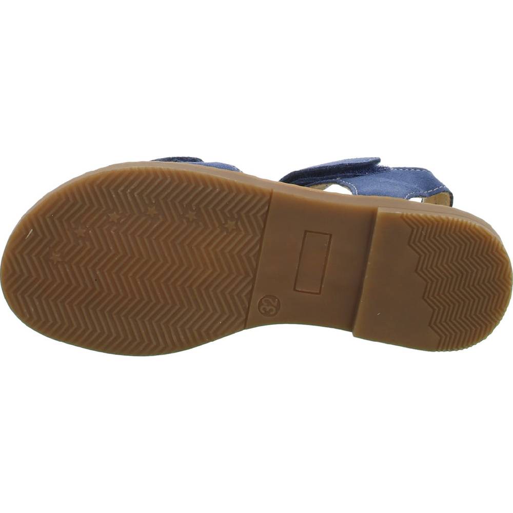 BOXX Kids Sandalette im Angebot