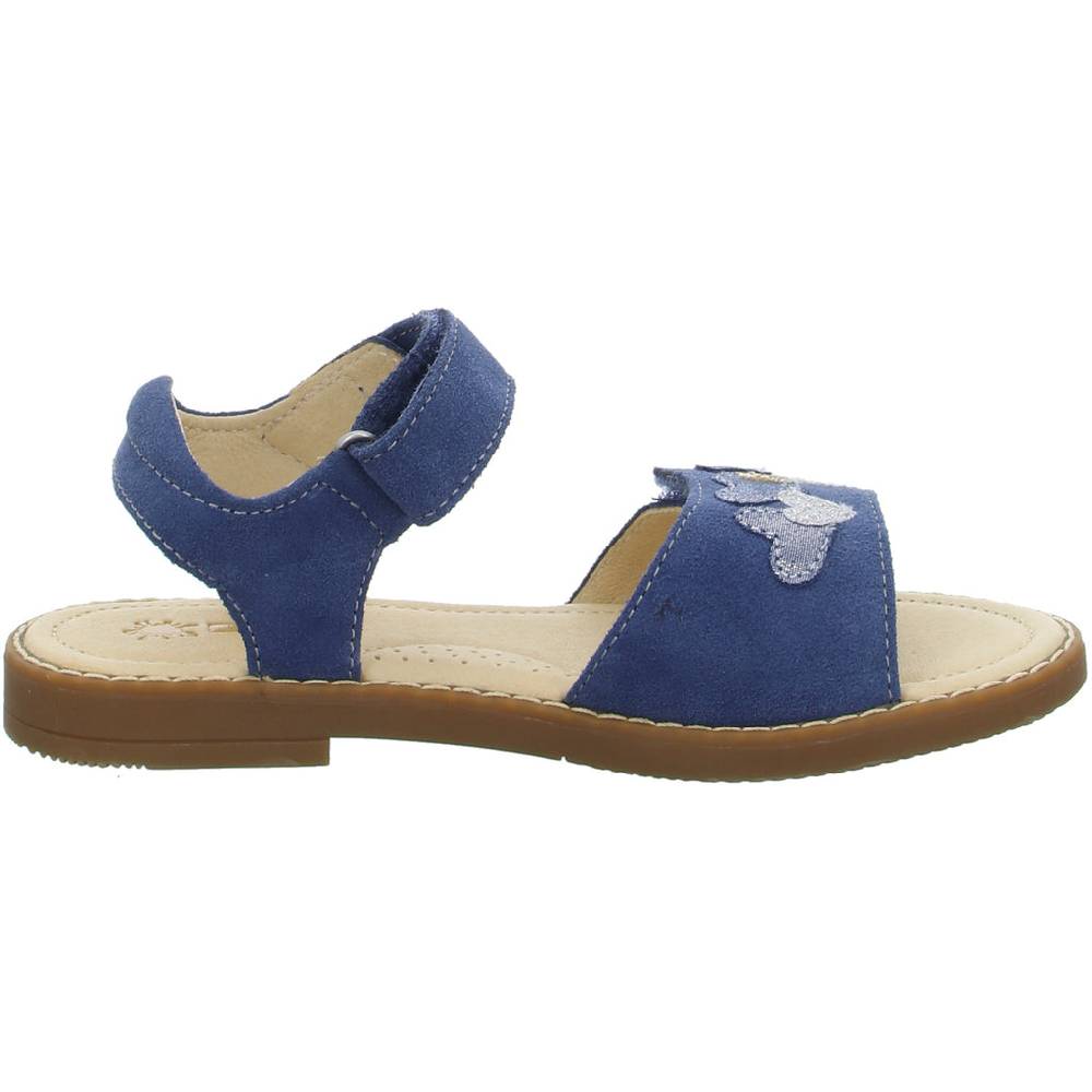 BOXX Kids Sandalette im Angebot