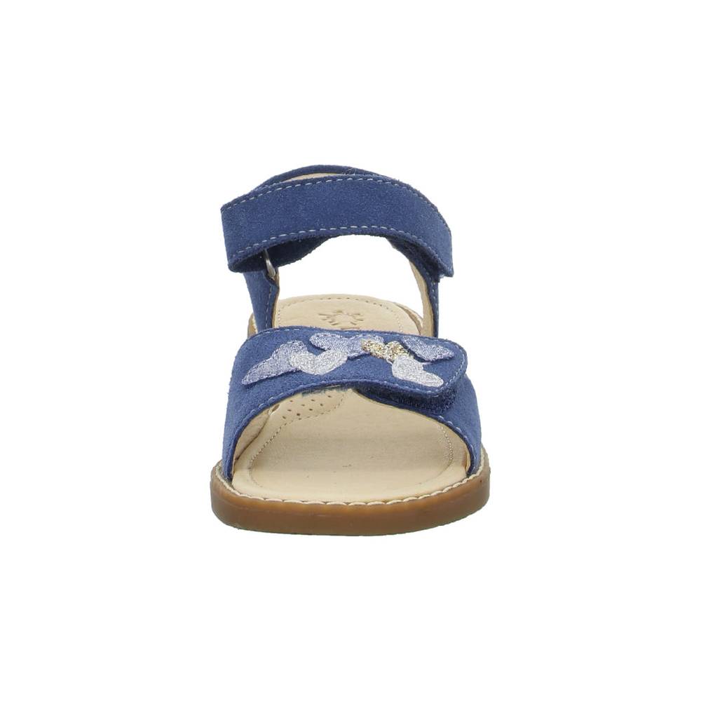 BOXX Kids Sandalette im Angebot