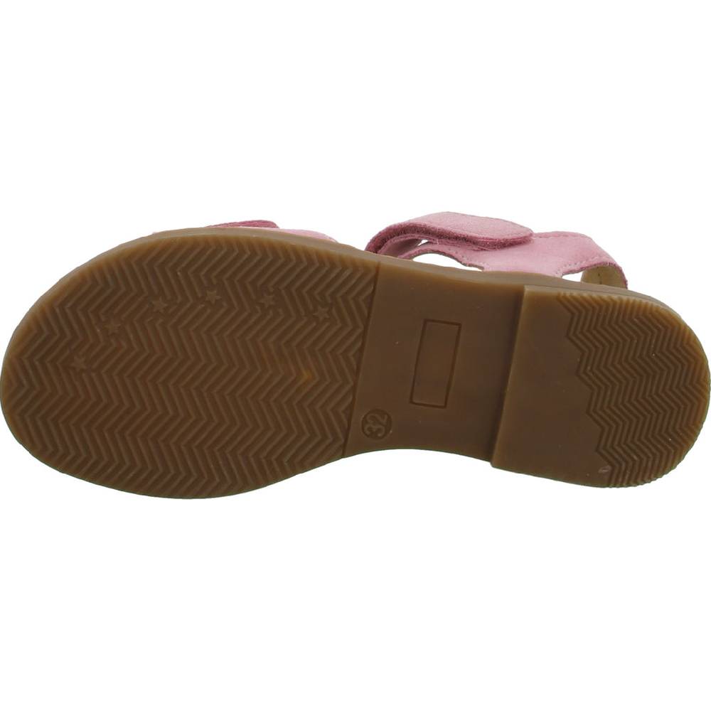 BOXX Kids Sandalette Schlussverkauf