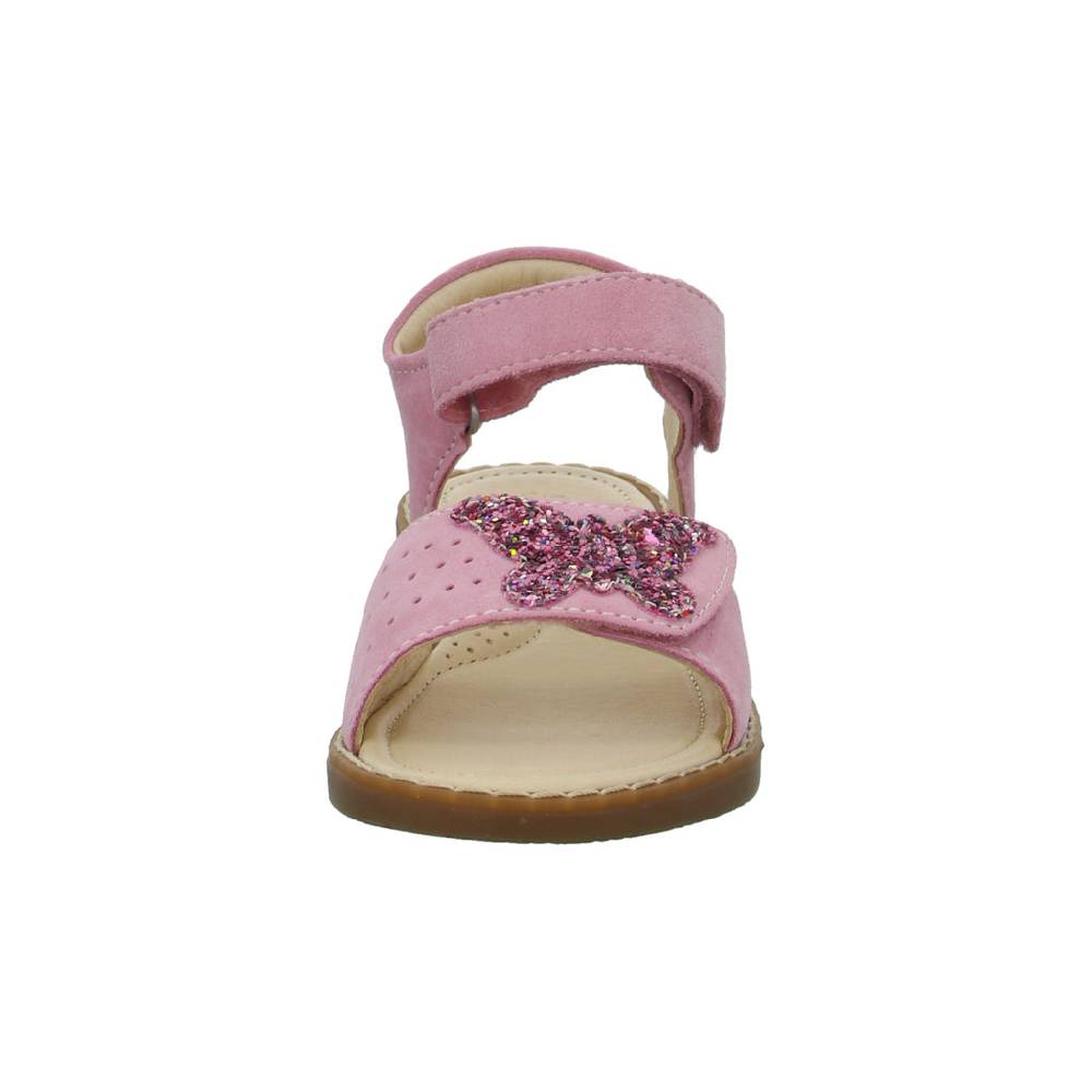 BOXX Kids Sandalette Schlussverkauf