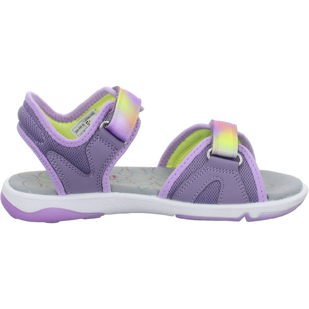 Super fit Sandalette Fabrikverkauf