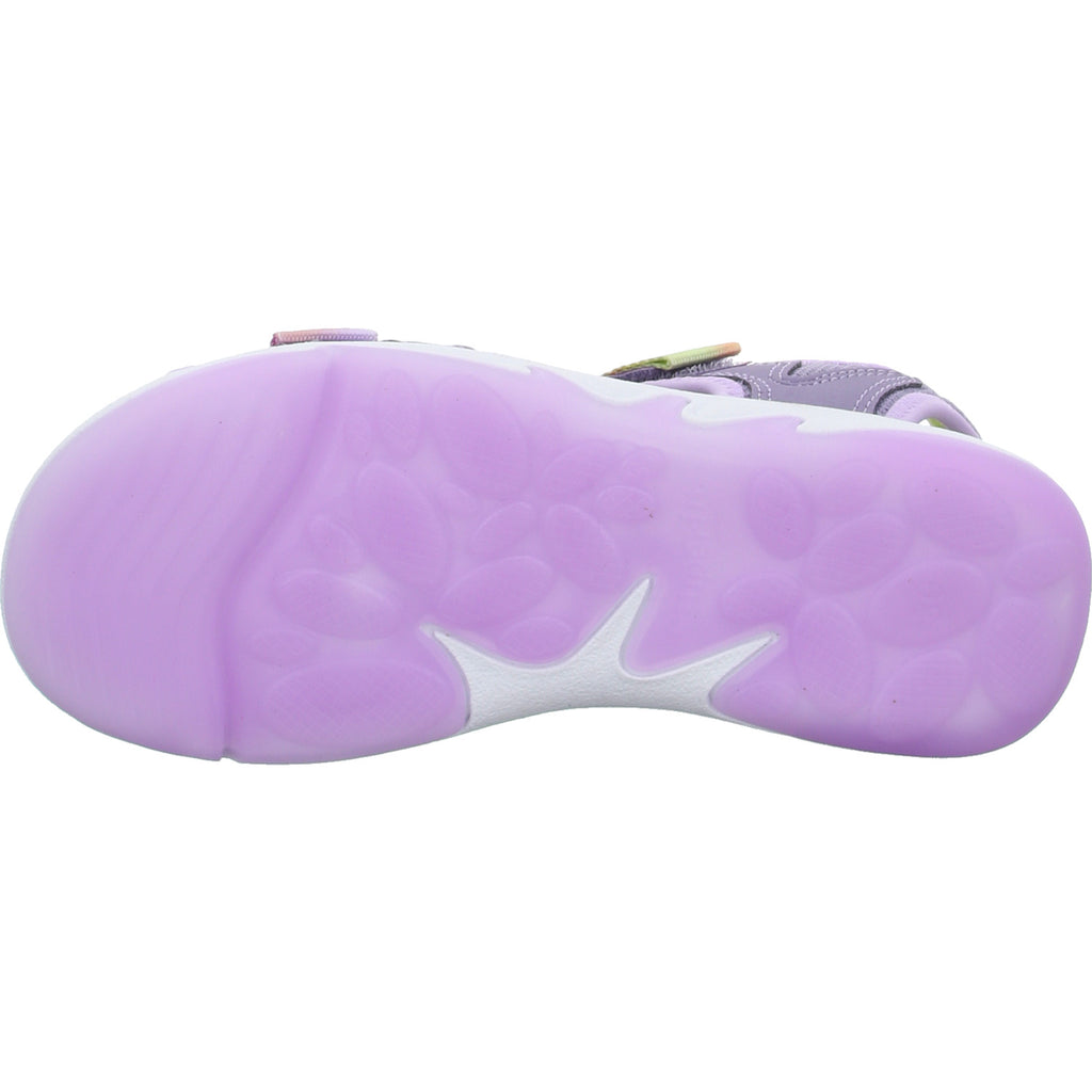 Super fit Sandalette Meist gekauft