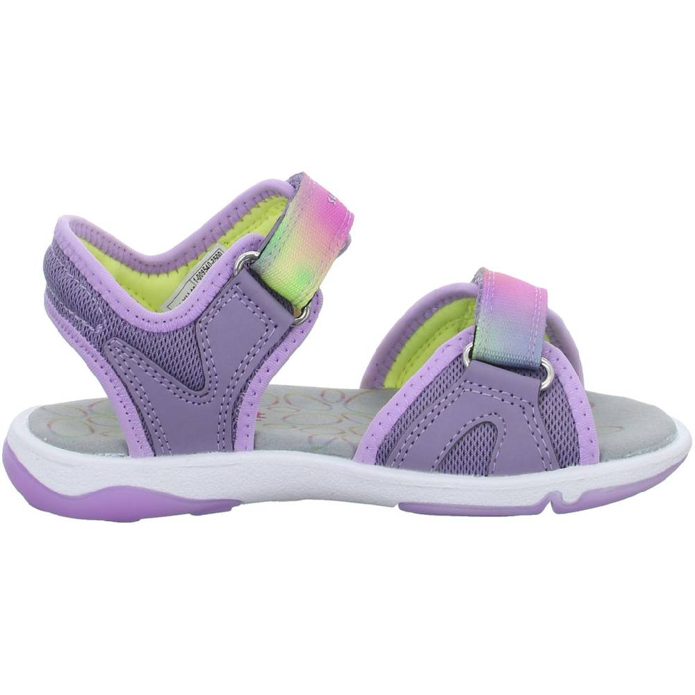 Super fit Sandalette Meist gekauft