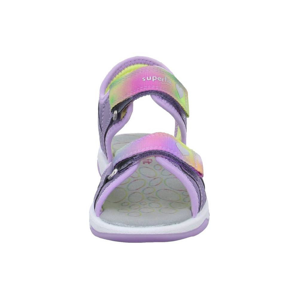 Super fit Sandalette Meist gekauft