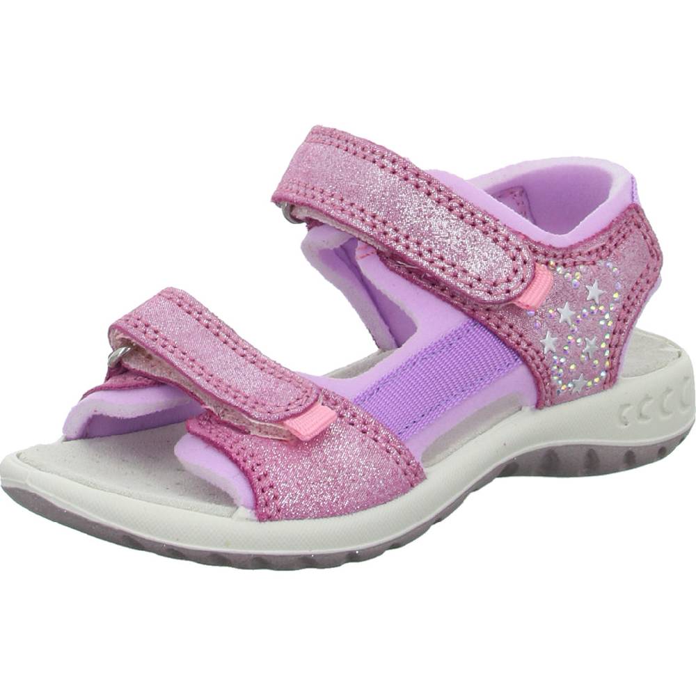 BOXX Kids Sandalette Blitzverkäufe