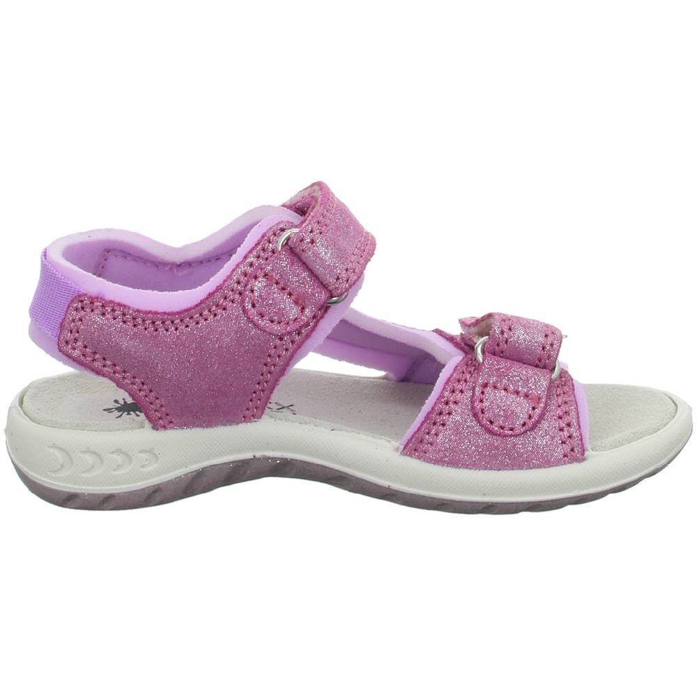 BOXX Kids Sandalette Blitzverkäufe