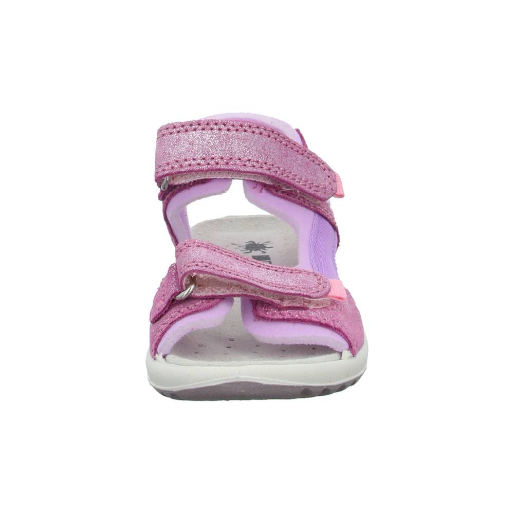 BOXX Kids Sandalette Blitzverkäufe