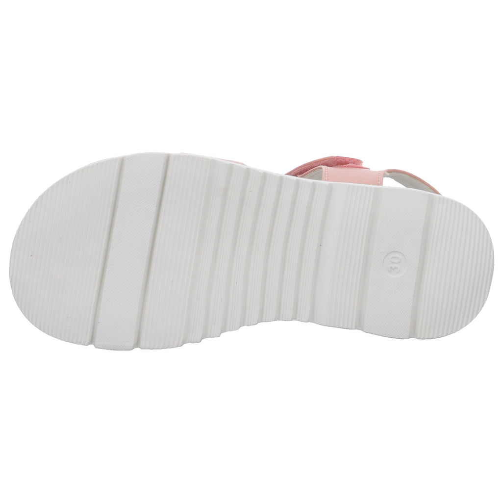 girlZ onlY Sandalette Kostenloser Versand