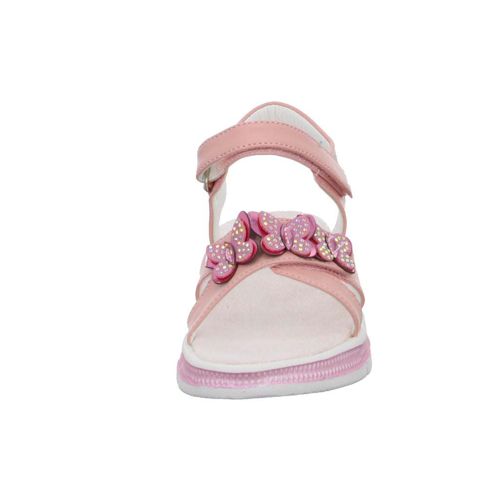 girlZ onlY Sandalette Kostenloser Versand