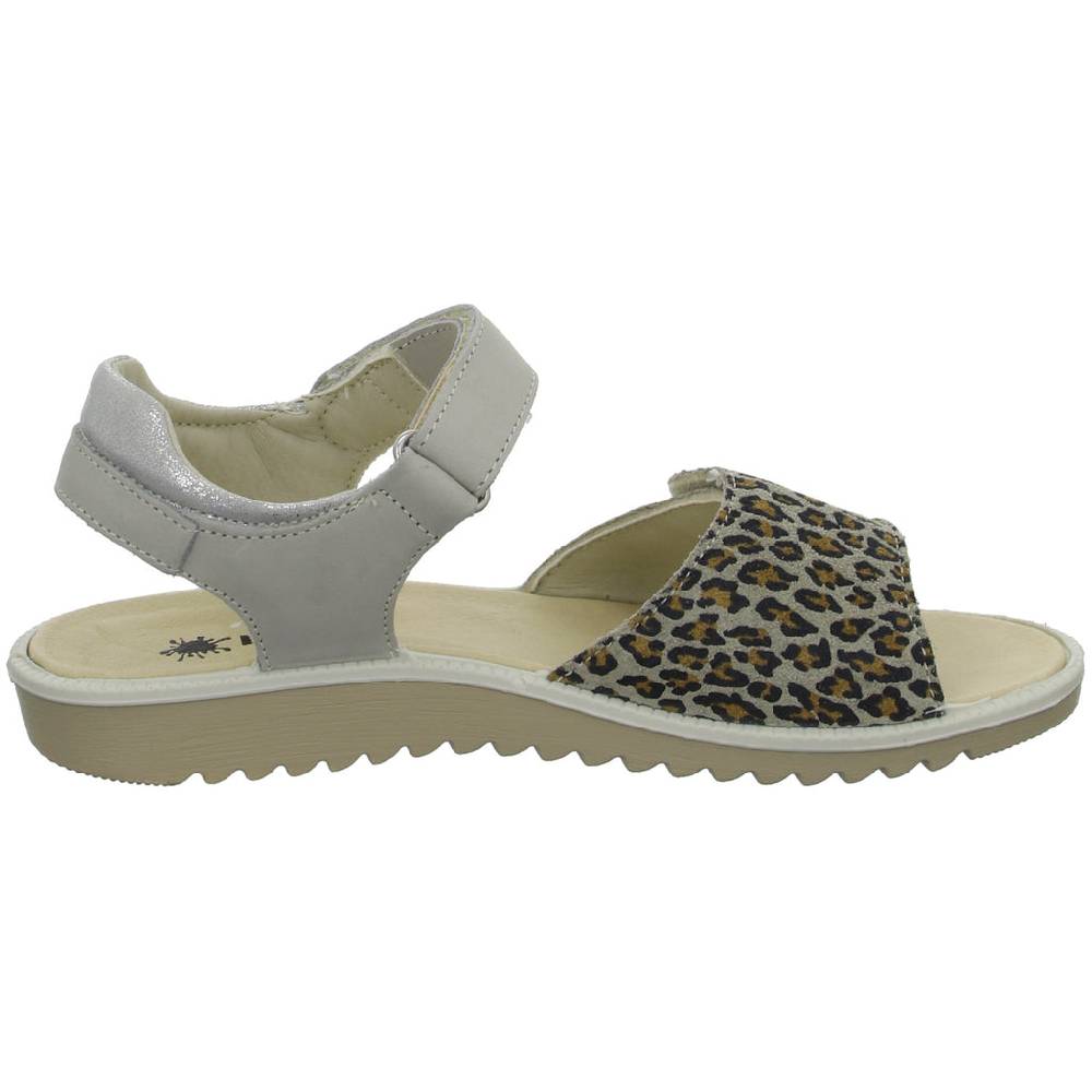 BOXX Kids Sandalette Limitierter Zeitrabatt