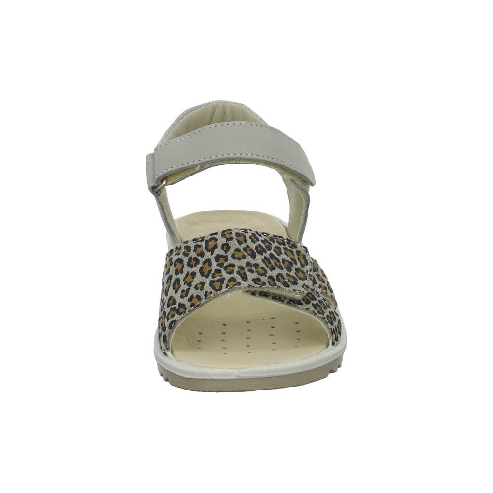 BOXX Kids Sandalette Limitierter Zeitrabatt