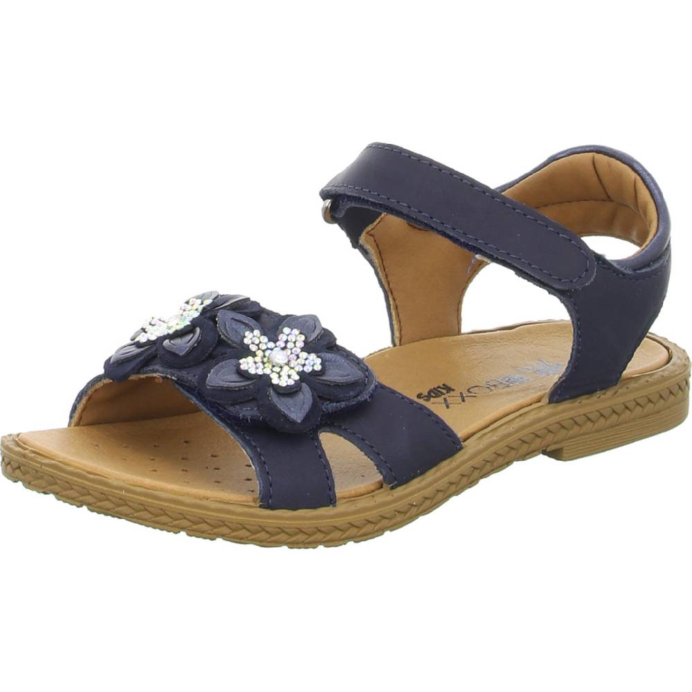 BOXX Kids Sandalette Fabrik Onlineshop