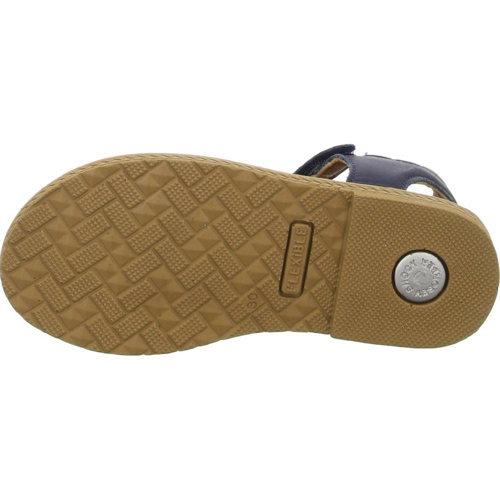 BOXX Kids Sandalette Fabrik Onlineshop