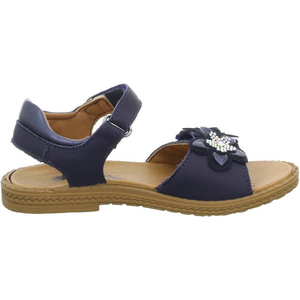 BOXX Kids Sandalette Fabrik Onlineshop