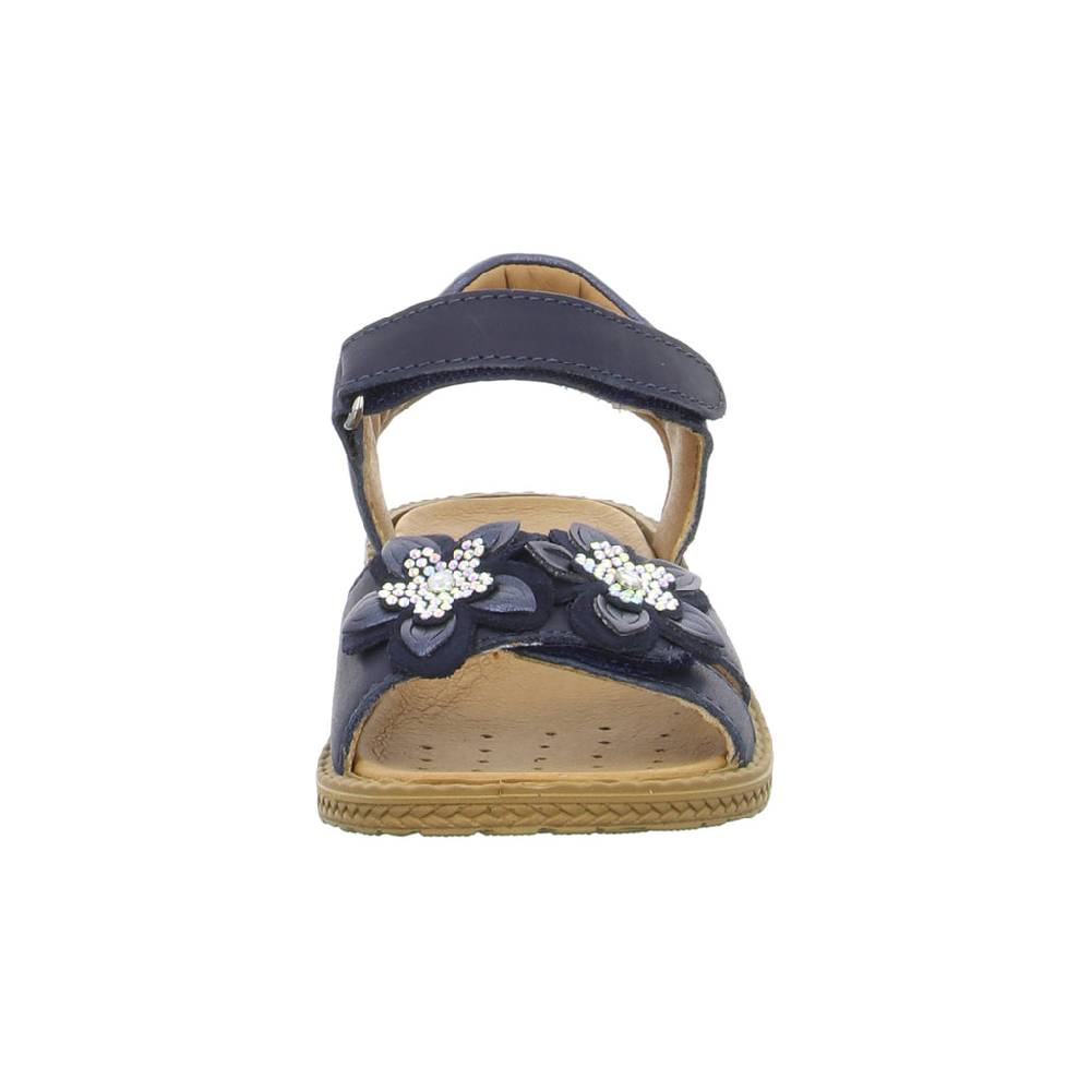 BOXX Kids Sandalette Fabrik Onlineshop