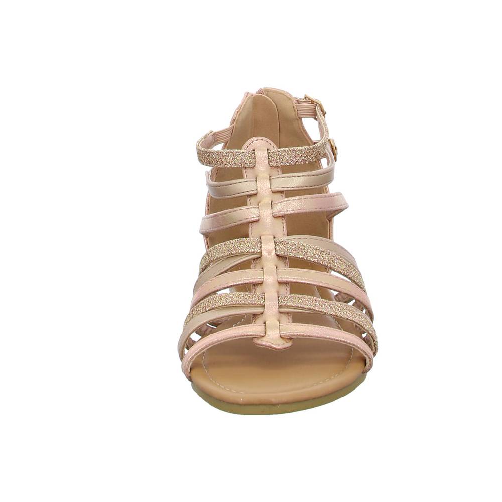 girlZ onlY Sandalette Sonderangebot