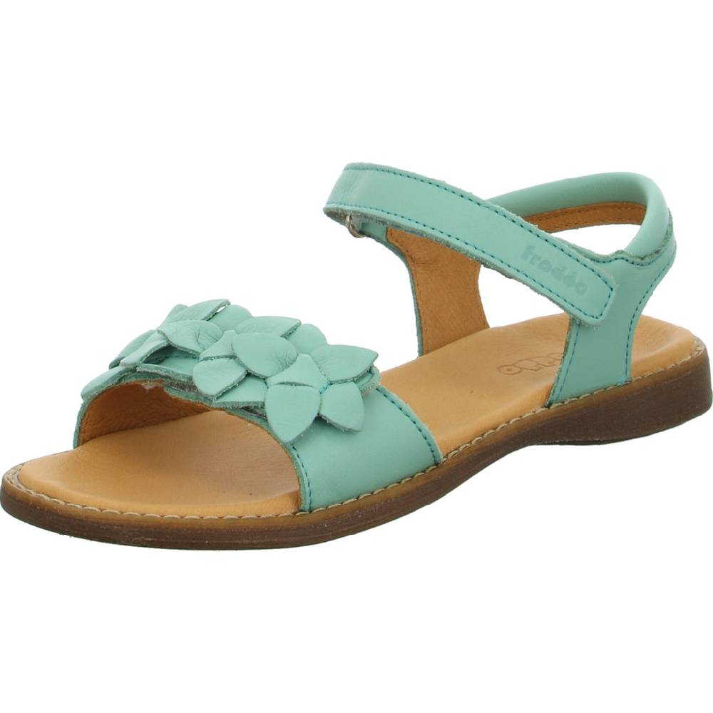 Froddo Sandalette Rabatt