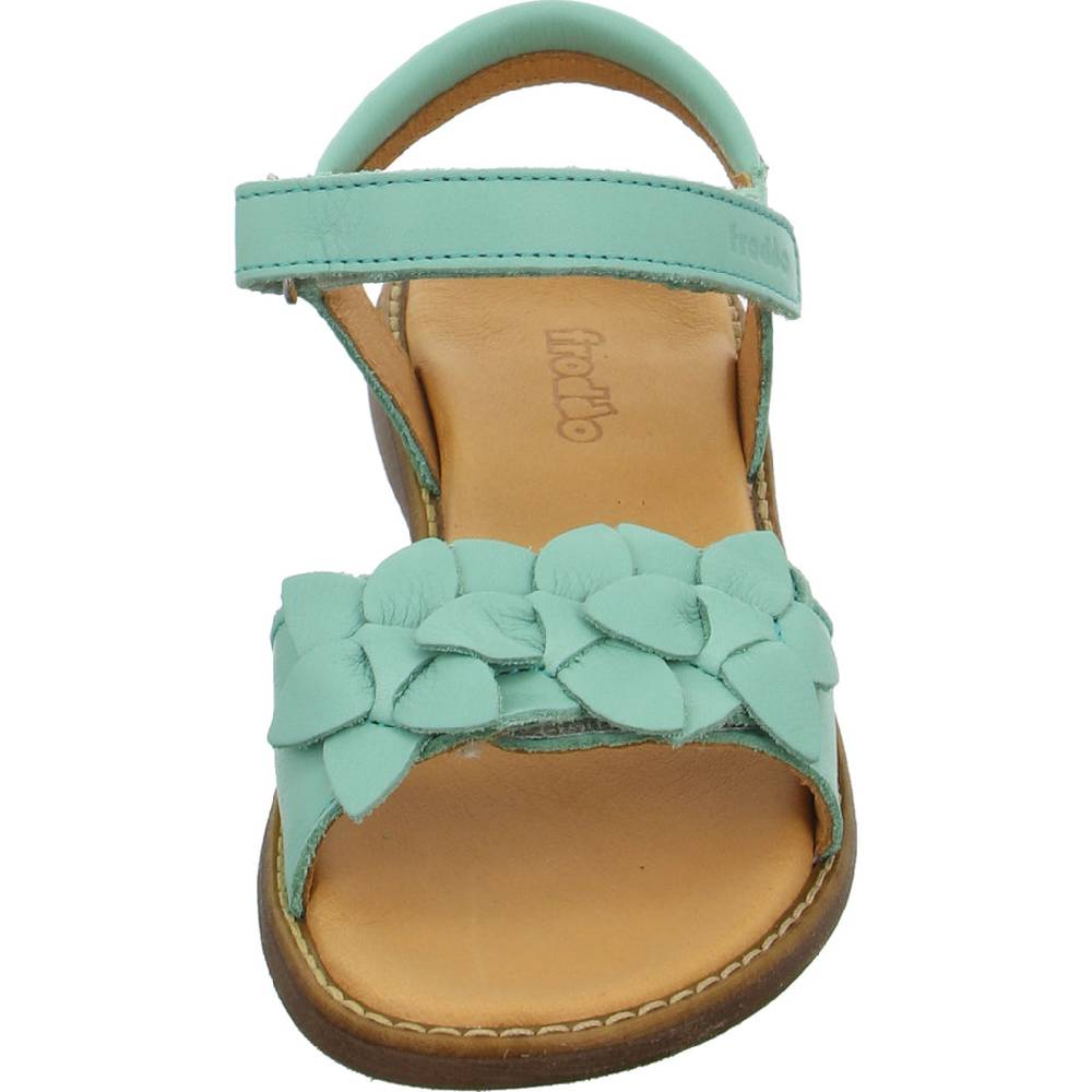 Froddo Sandalette Rabatt