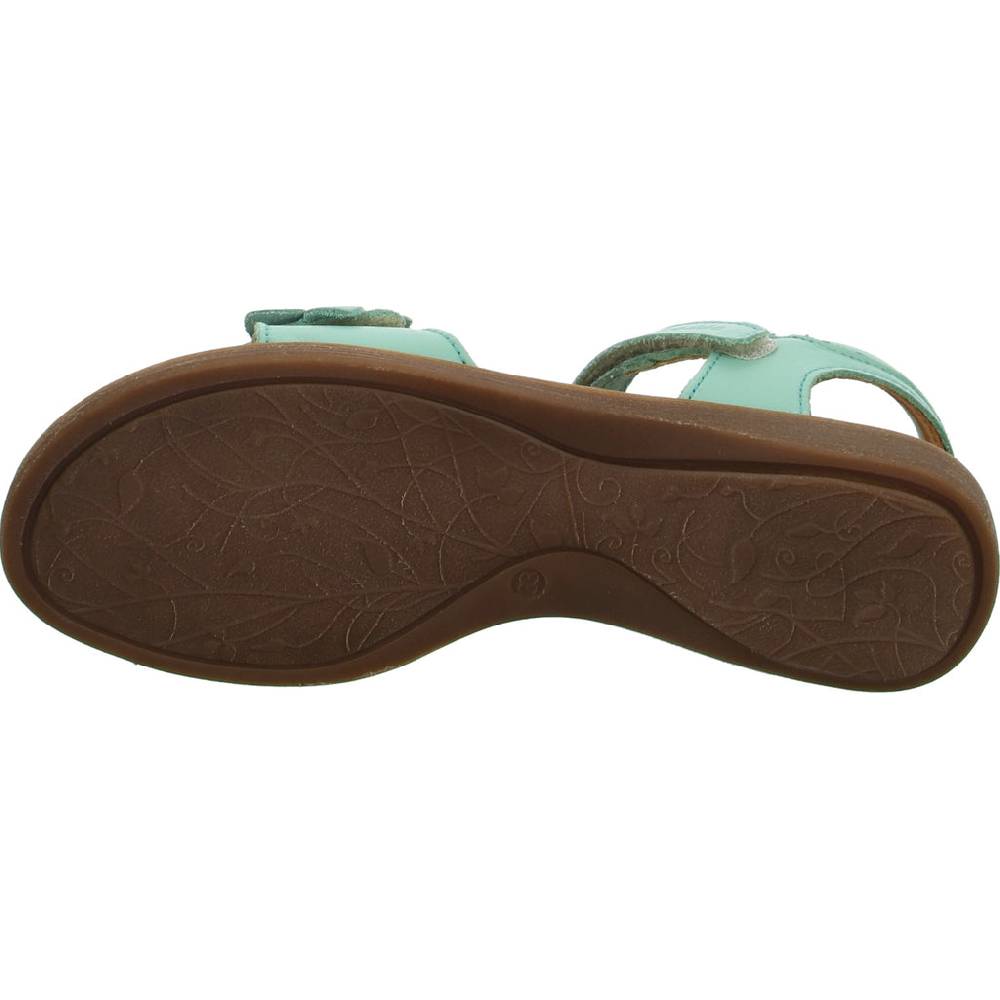 Froddo Sandalette Rabatt