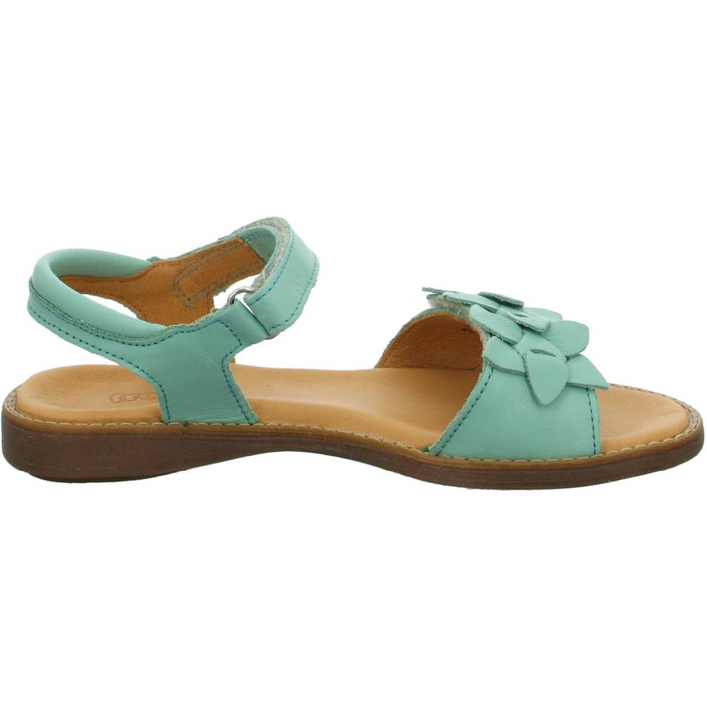 Froddo Sandalette Rabatt