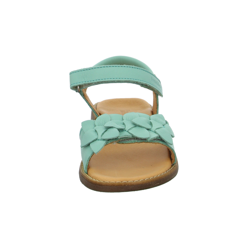 Froddo Sandalette Rabatt