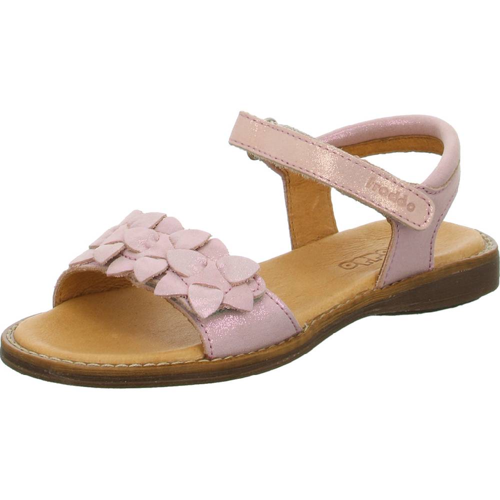 Froddo Sandalette Günstig kaufen