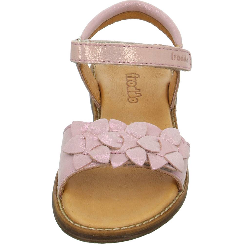 Froddo Sandalette Günstig kaufen