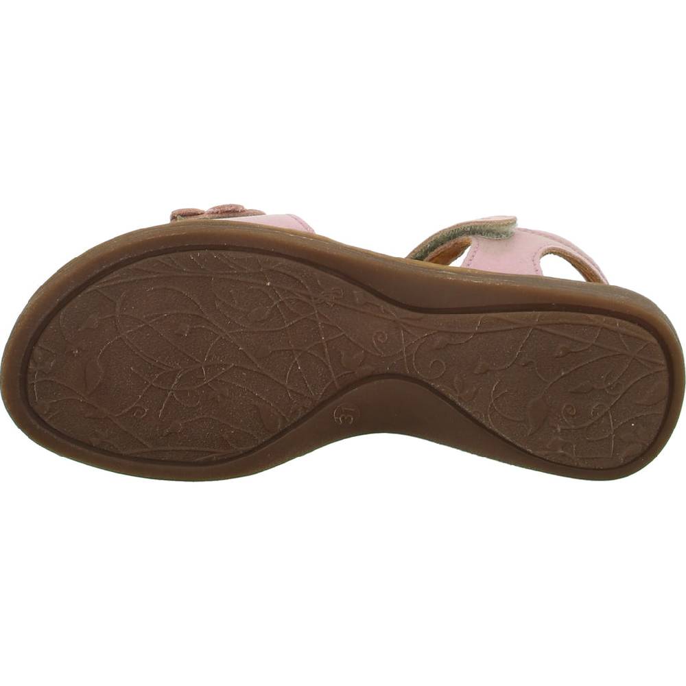 Froddo Sandalette Günstig kaufen