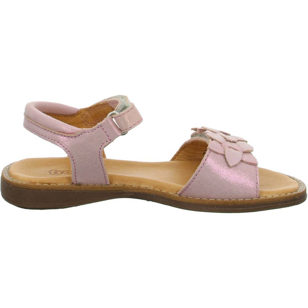 Froddo Sandalette Günstig kaufen