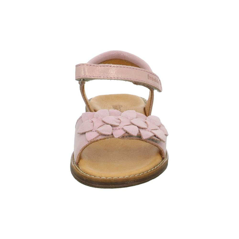 Froddo Sandalette Günstig kaufen