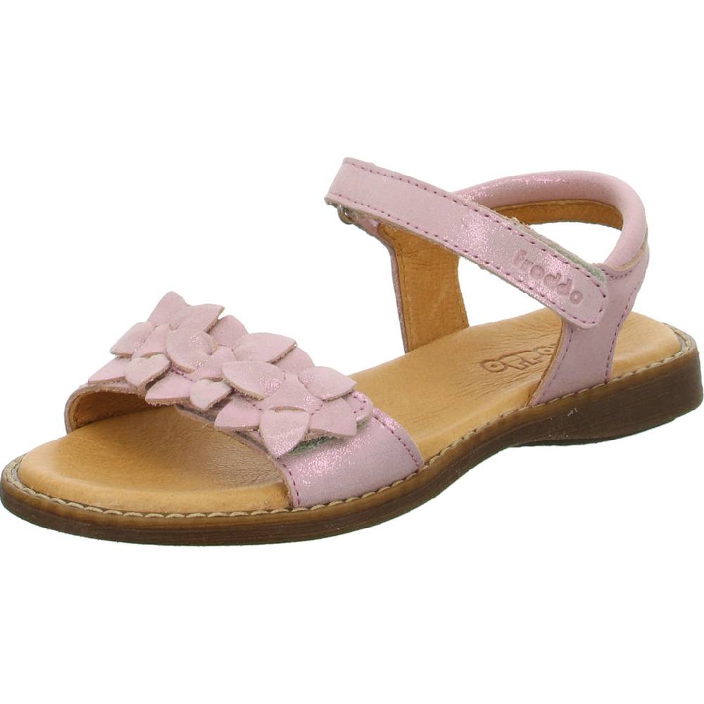 Froddo Sandalette Versandkostenfrei