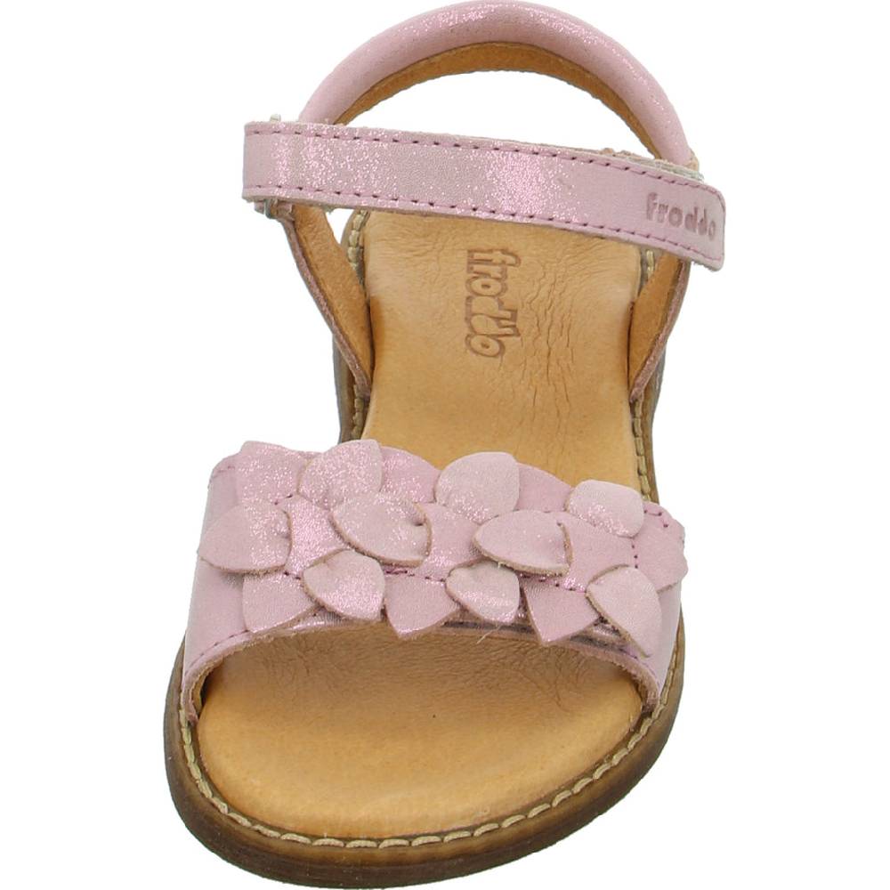 Froddo Sandalette Versandkostenfrei