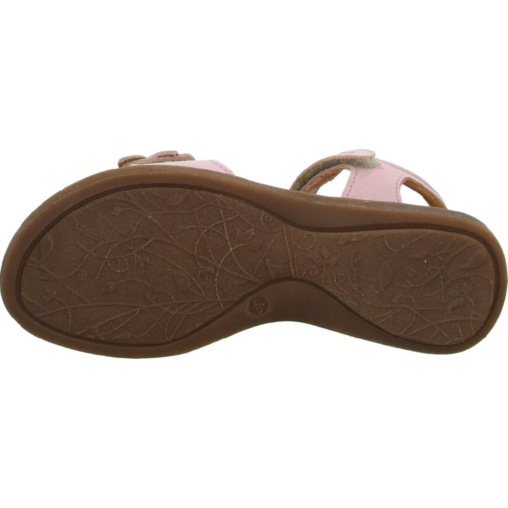 Froddo Sandalette Versandkostenfrei