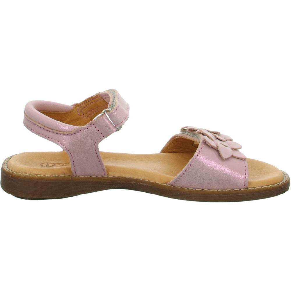 Froddo Sandalette Versandkostenfrei