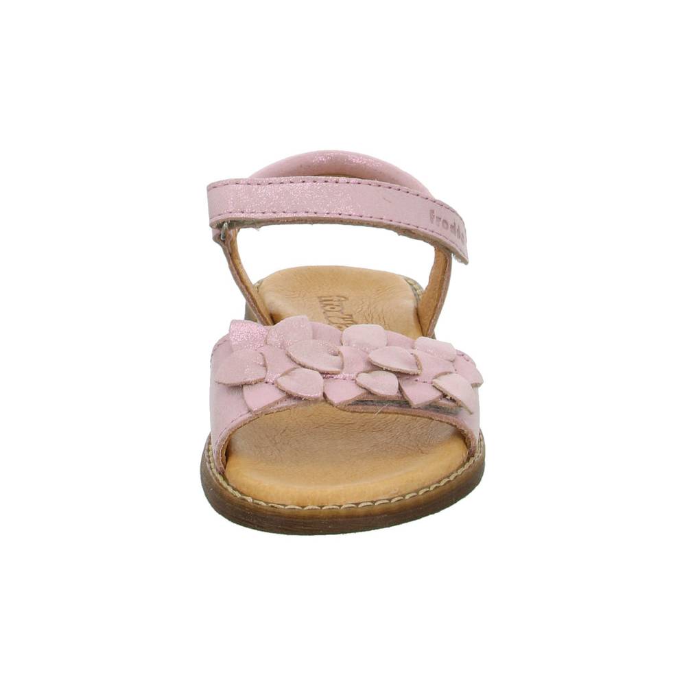 Froddo Sandalette Versandkostenfrei