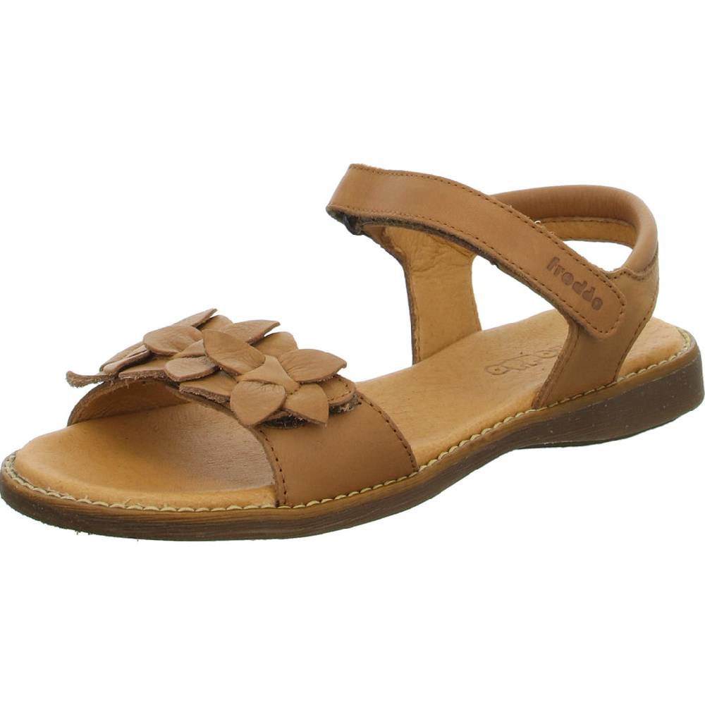 Froddo Sandalette Großer Ausverkauf