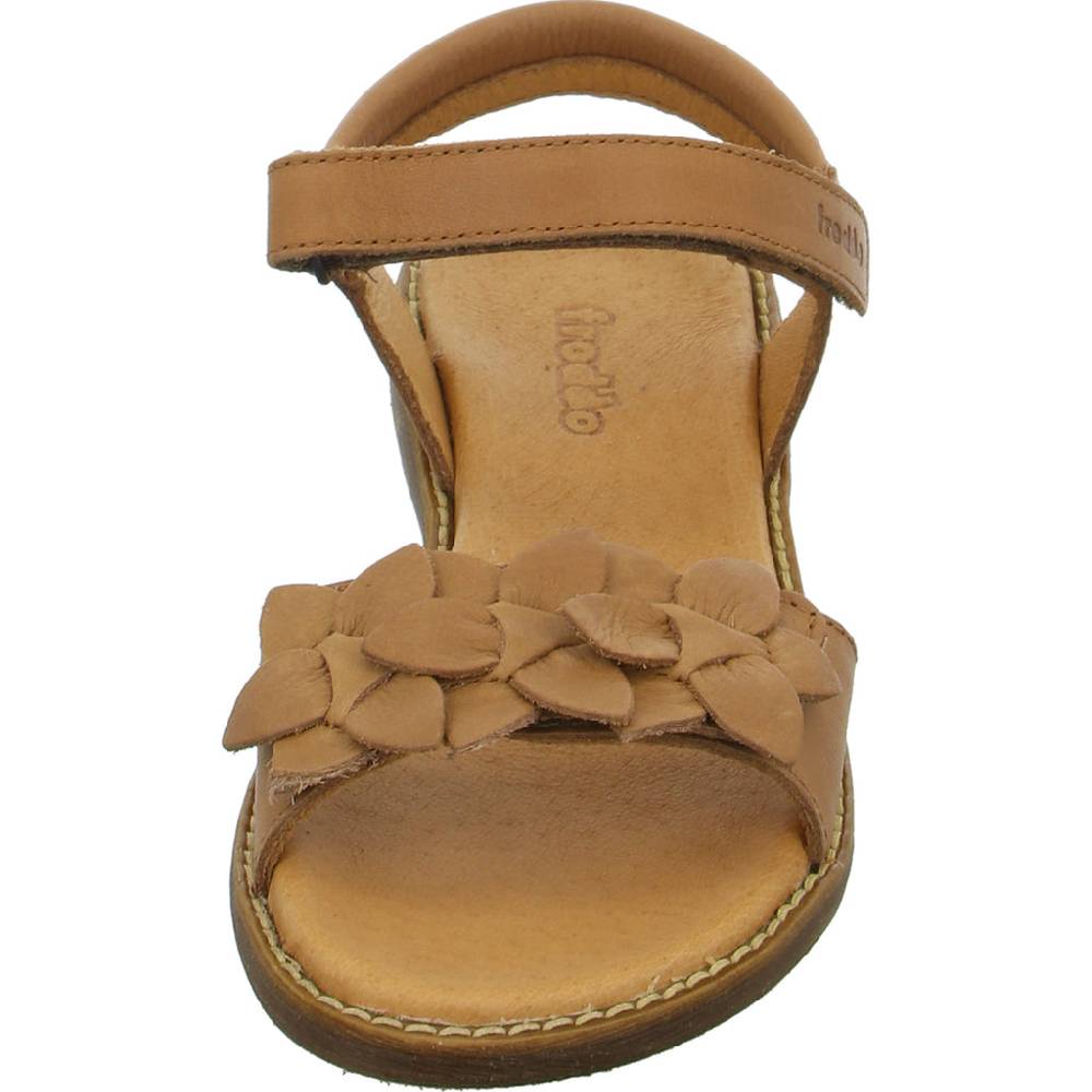 Froddo Sandalette Großer Ausverkauf