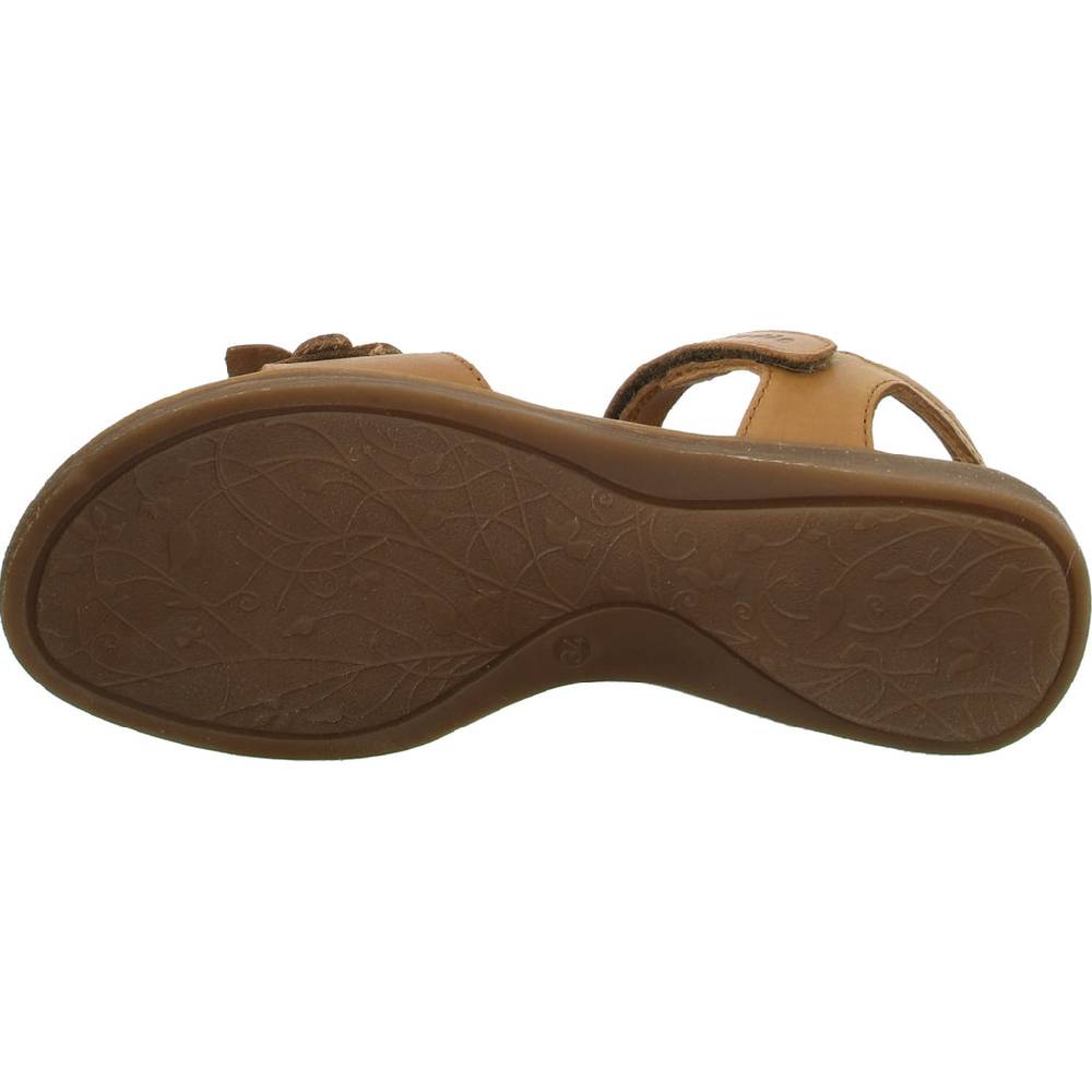 Froddo Sandalette Großer Ausverkauf