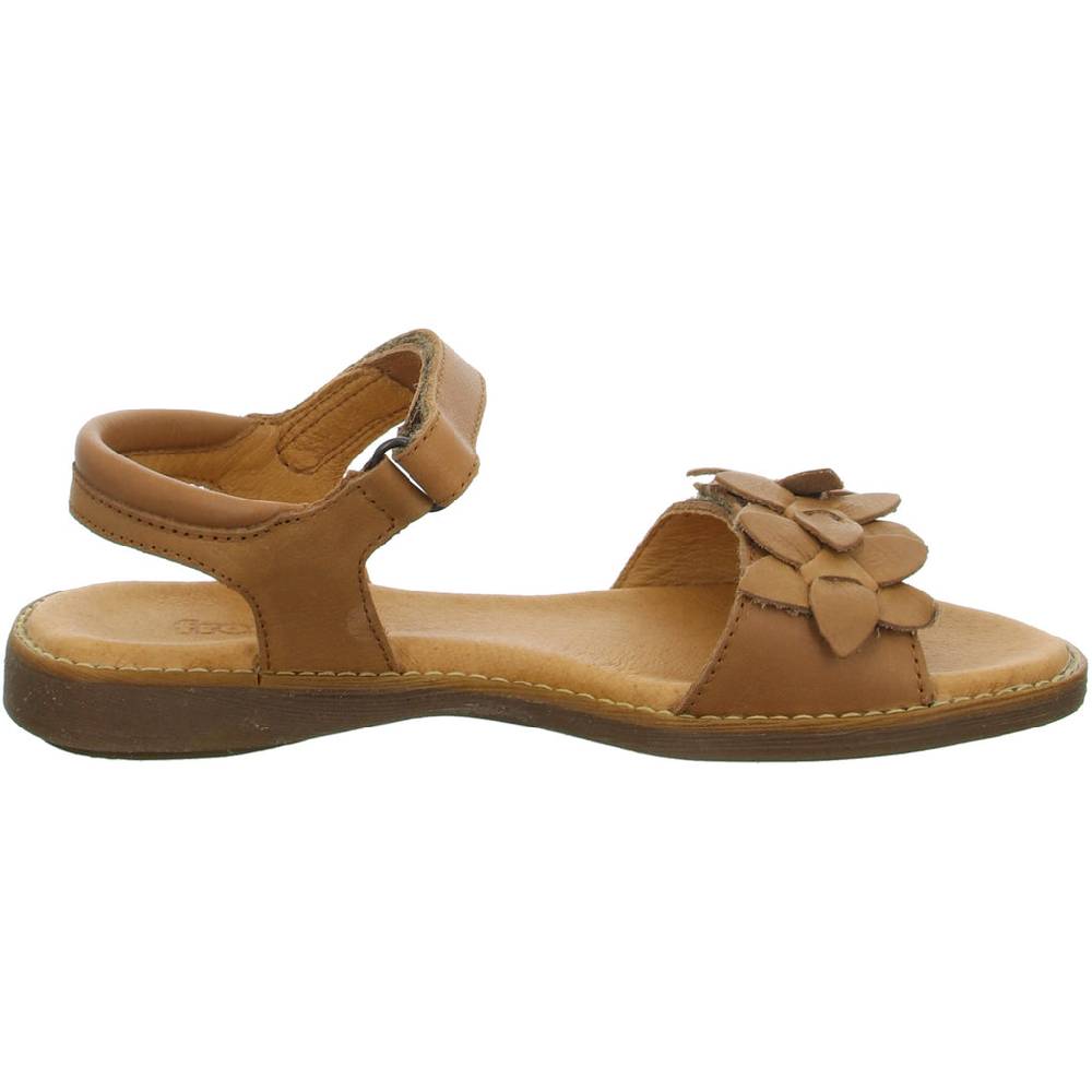 Froddo Sandalette Großer Ausverkauf