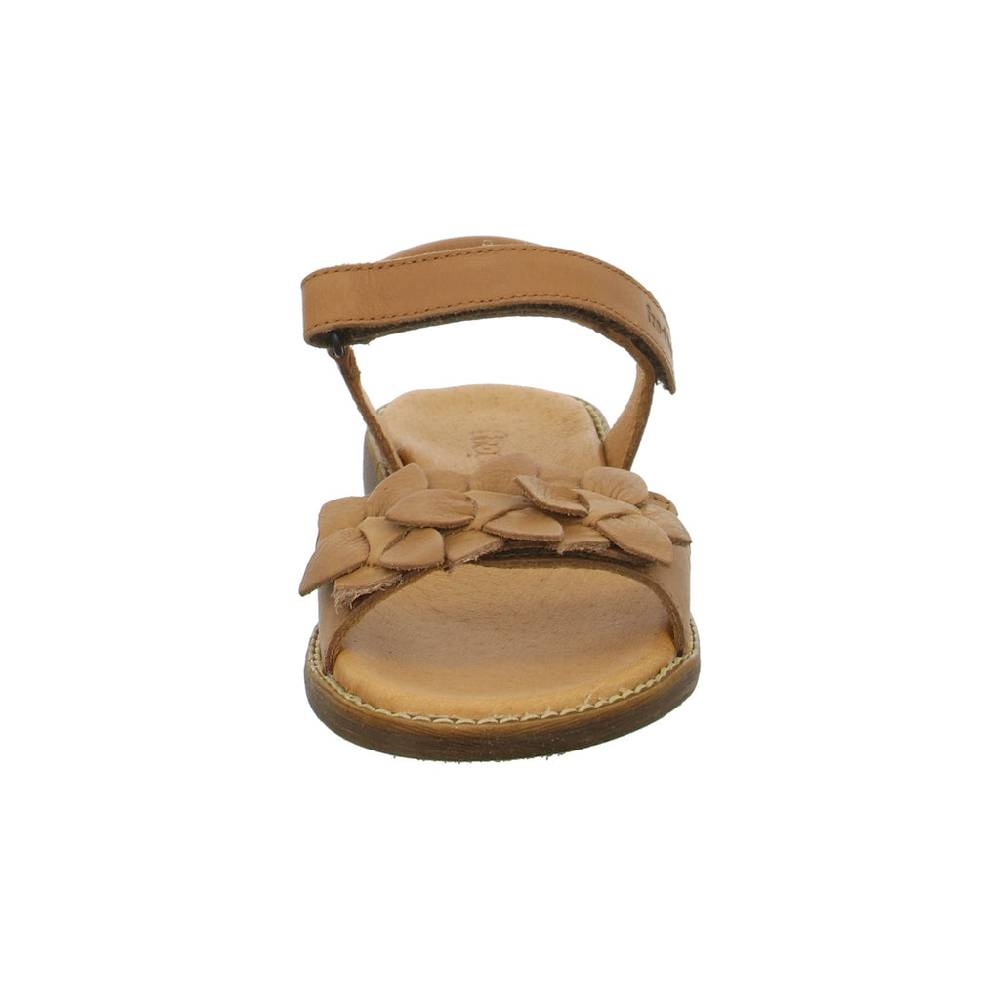 Froddo Sandalette Großer Ausverkauf