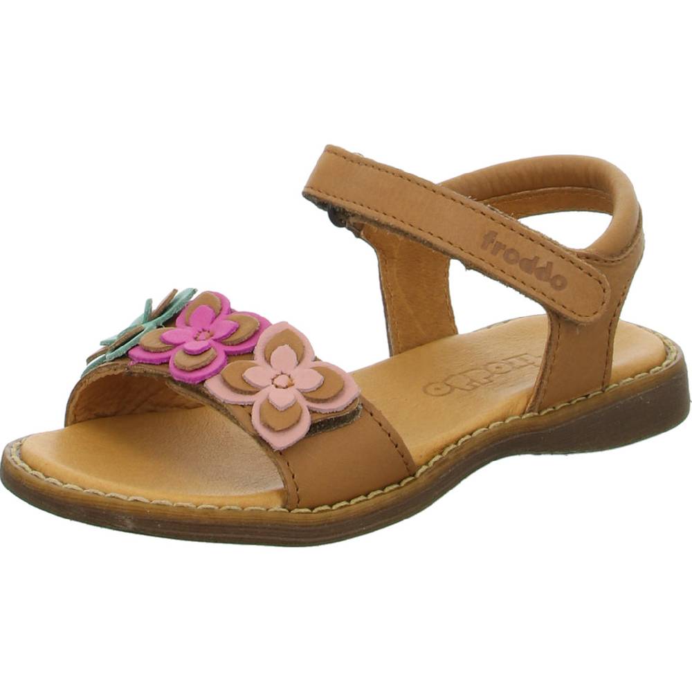 Froddo Sandalette Flash Sale