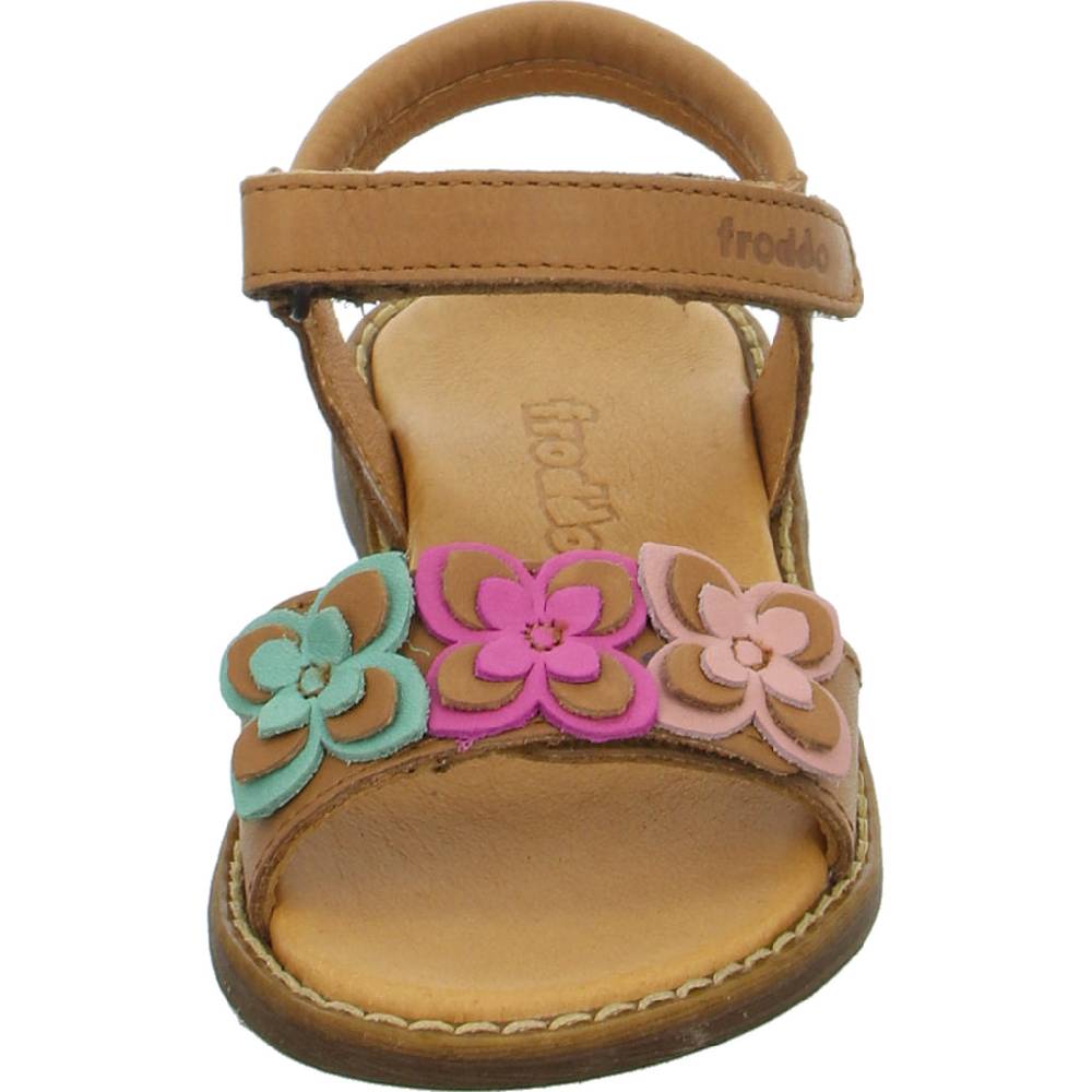 Froddo Sandalette Flash Sale